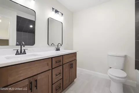 Other - 134 Lynne Ln, Lucedale, MS 39452 photo 6 of 11