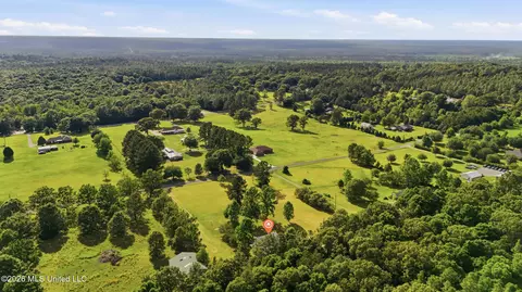 View/Area - 134 Lynne Ln, Lucedale, MS 39452 photo 3 of 7