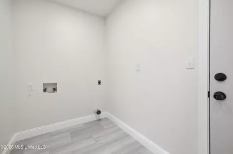 Other - 134 Lynne Ln, Lucedale, MS 39452 photo 11 of 11