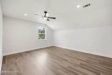 Other - 134 Lynne Ln, Lucedale, MS 39452 photo 8 of 11