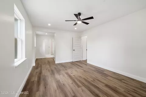 Other - 134 Lynne Ln, Lucedale, MS 39452 photo 7 of 11