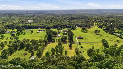View/Area - 134 Lynne Ln, Lucedale, MS 39452 photo 2 of 7