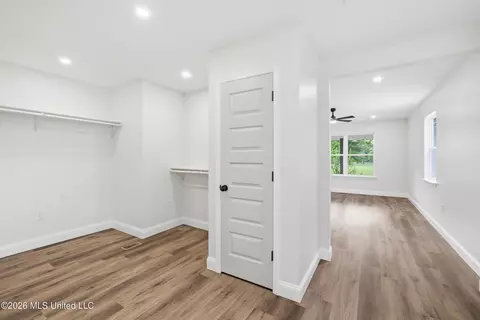 Other - 134 Lynne Ln, Lucedale, MS 39452 photo 5 of 11