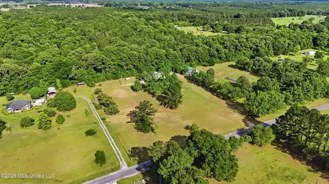 View/Area - 134 Lynne Ln, Lucedale, MS 39452 photo 5 of 7