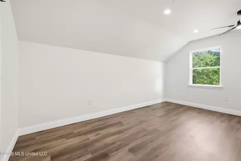 Other - 134 Lynne Ln, Lucedale, MS 39452 photo 9 of 11
