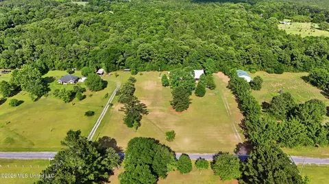 View/Area - 134 Lynne Ln, Lucedale, MS 39452 photo 7 of 7