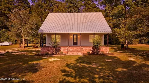 Other - 134 Lynne Ln, Lucedale, MS 39452 photo 1 of 11