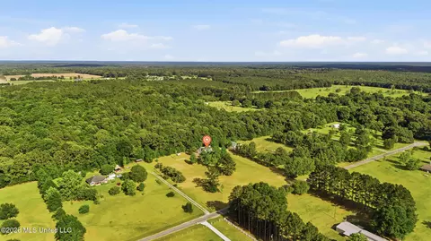 View/Area - 134 Lynne Ln, Lucedale, MS 39452 photo 4 of 7