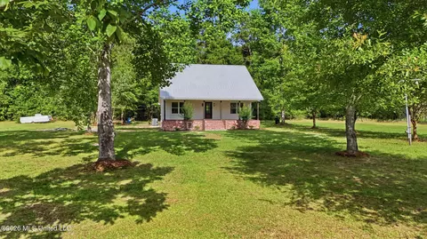 Other - 134 Lynne Ln, Lucedale, MS 39452 photo 2 of 11
