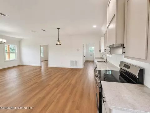 Other - 1113 Holland Rd, Lucedale, MS 39452 photo 2 of 5