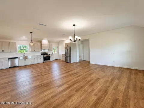 Other - 1113 Holland Rd, Lucedale, MS 39452 photo 1 of 5