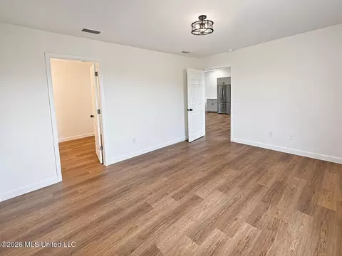 Other - 1113 Holland Rd, Lucedale, MS 39452 photo 4 of 5