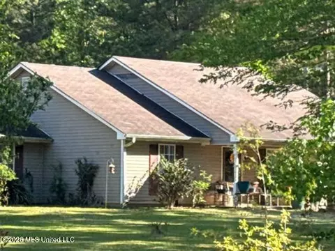 842 Townsend Rd, Morton, MS 39117 photo 3