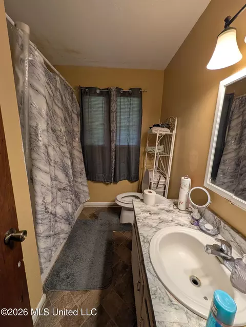 1016 Lotus Dr, Natchez, MS 39120 photo 5