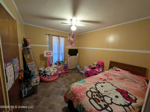 1016 Lotus Dr, Natchez, MS 39120 photo 8
