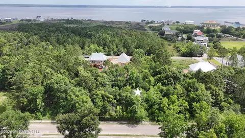 Harrison Court, Bay Saint Louis, MS 39520
