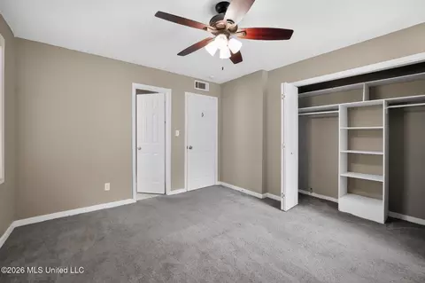 Other - 1523 Winchester St, Jackson, MS 39211 photo 3 of 3