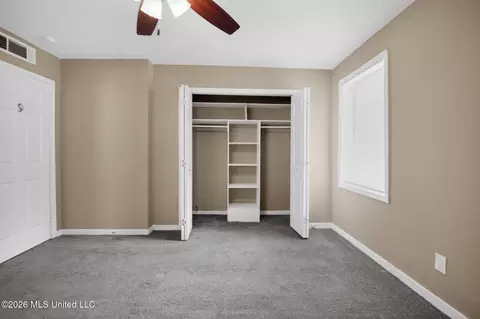 Other - 1523 Winchester St, Jackson, MS 39211 photo 2 of 3