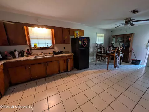 Other - 224 Greenfield Rd, Natchez, MS 39120 photo 1 of 2