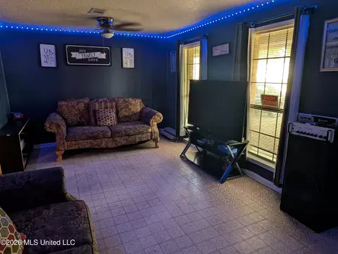 Other - 224 Greenfield Rd, Natchez, MS 39120 photo 2 of 2