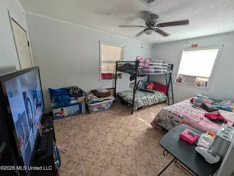 Bedroom - 224 Greenfield Rd, Natchez, MS 39120 photo 1 of 3