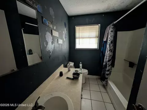 Bath - 224 Greenfield Rd, Natchez, MS 39120 photo 1 of 2
