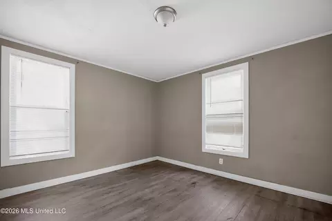 Other - 343 N Broadmoor Dr, Jackson, MS 39206 photo 5 of 10