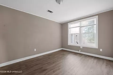 Other - 343 N Broadmoor Dr, Jackson, MS 39206 photo 2 of 10