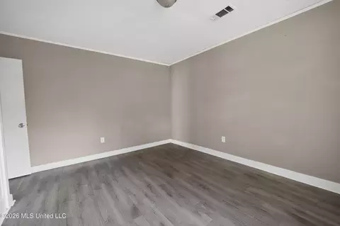 Other - 343 N Broadmoor Dr, Jackson, MS 39206 photo 8 of 10
