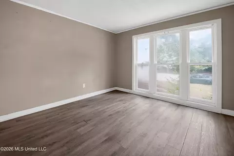 Other - 343 N Broadmoor Dr, Jackson, MS 39206 photo 6 of 10