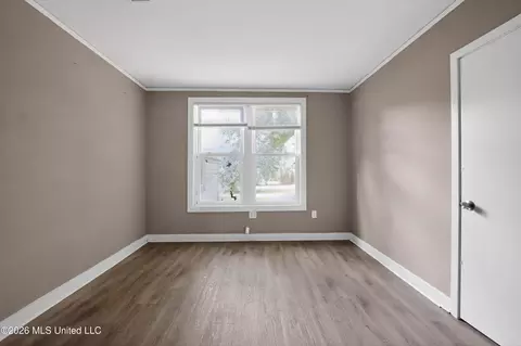 Other - 343 N Broadmoor Dr, Jackson, MS 39206 photo 3 of 10