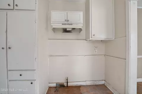 Other - 343 N Broadmoor Dr, Jackson, MS 39206 photo 9 of 10