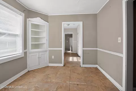 Other - 343 N Broadmoor Dr, Jackson, MS 39206 photo 10 of 10