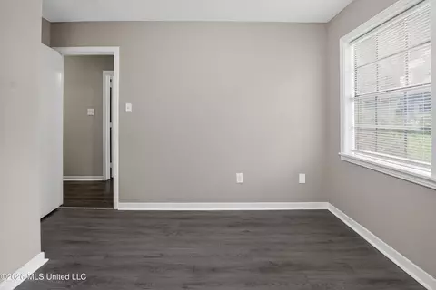 Other - 5741 Wild Flower Dr, Jackson, MS 39209 photo 3 of 5