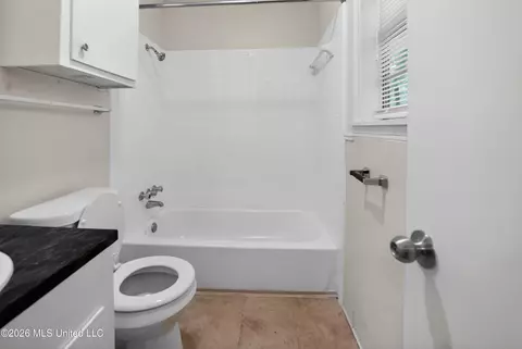 Bath - 5741 Wild Flower Dr, Jackson, MS 39209 photo 3 of 4