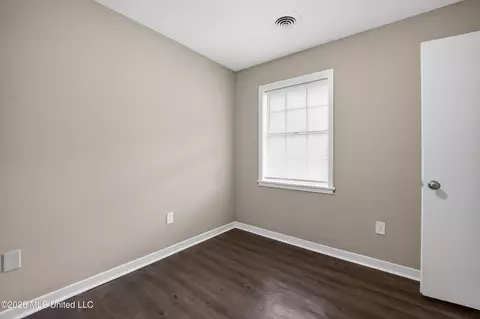 Bedroom - 5741 Wild Flower Dr, Jackson, MS 39209 photo 1 of 8
