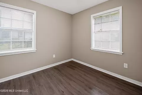 Other - 5741 Wild Flower Dr, Jackson, MS 39209 photo 2 of 5