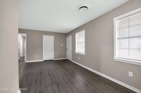 Living - 5741 Wild Flower Dr, Jackson, MS 39209 photo 1 of 10