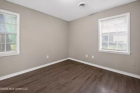 Other - 5741 Wild Flower Dr, Jackson, MS 39209 photo 4 of 5