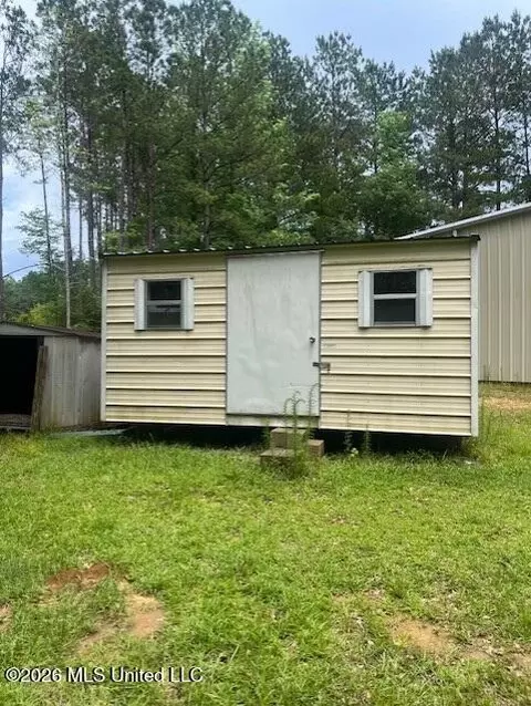 Other - 1177 David Benjamin Dr, Mccomb, MS 39648 photo 2 of 15