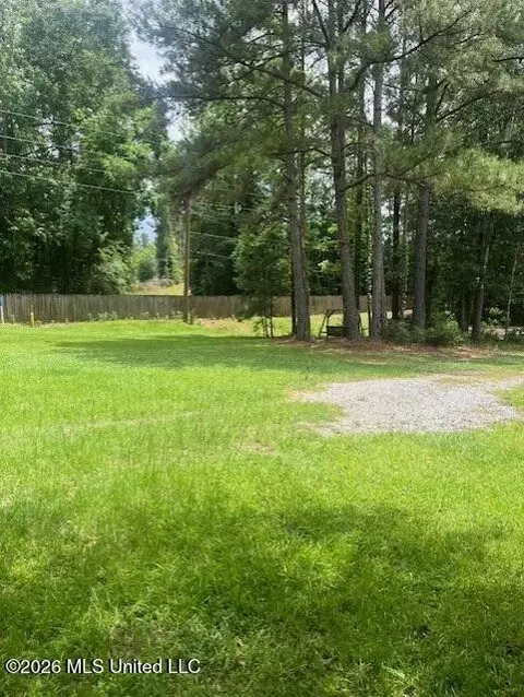 Other - 1177 David Benjamin Dr, Mccomb, MS 39648 photo 5 of 15