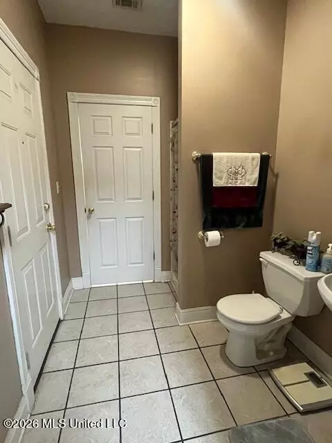 Other - 1177 David Benjamin Dr, Mccomb, MS 39648 photo 7 of 15
