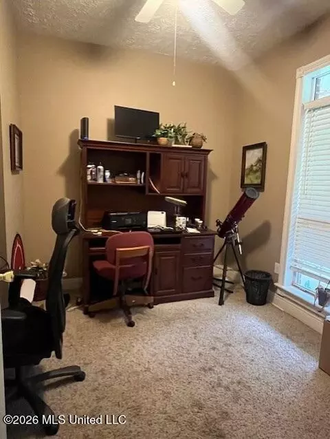 Other - 1177 David Benjamin Dr, Mccomb, MS 39648 photo 9 of 15