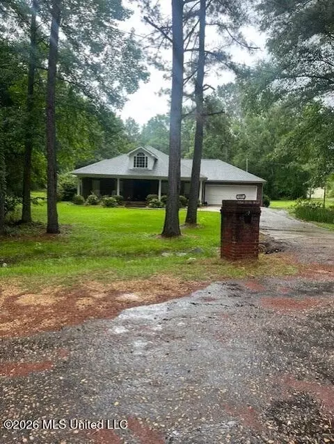 Other - 1177 David Benjamin Dr, Mccomb, MS 39648 photo 1 of 15