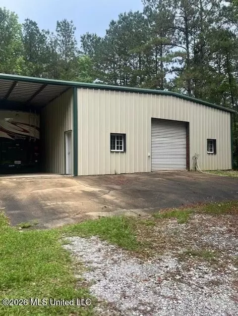 Other - 1177 David Benjamin Dr, Mccomb, MS 39648 photo 3 of 15
