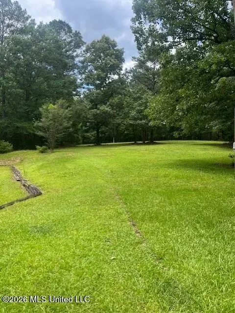 Other - 1177 David Benjamin Dr, Mccomb, MS 39648 photo 6 of 15