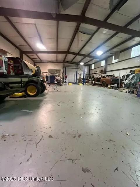 Other - 1177 David Benjamin Dr, Mccomb, MS 39648 photo 10 of 15