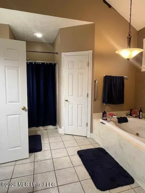 Bath - 1177 David Benjamin Dr, Mccomb, MS 39648 photo 3 of 3