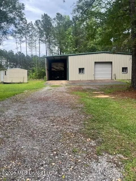 Other - 1177 David Benjamin Dr, Mccomb, MS 39648 photo 4 of 15