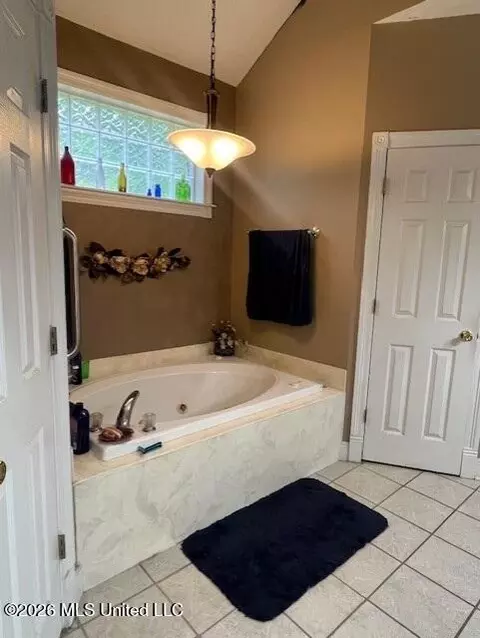 Other - 1177 David Benjamin Dr, Mccomb, MS 39648 photo 8 of 15